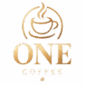 onecoffee.cz
